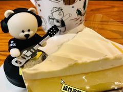 -星巴克(杭州银泰城西一店)