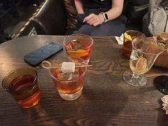 -Catail前苑(前门大街店)