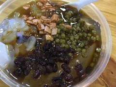 -蜀味签串串火锅(永城店)