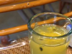 -基诺山寨.版纳民族特色菜