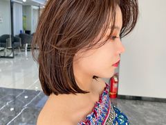 -万达广场(沈阳铁西店)