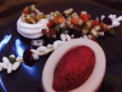 -小莫餐厅And More Restaurant西餐(北京展览馆店)