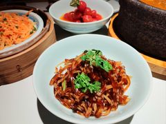 -0776食堂·京城创意菜(七里庄店)