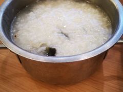 -鼎盛轩上海灌汤包·生煎(万达广场店)