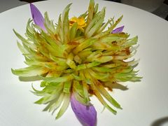 -浙里本味·宴四季江南(三台山路店)