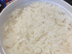 -土大力韩式烤肉料理(39年·和平路店)