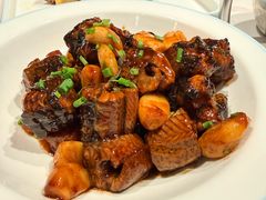 -壹只菜·崇明本地特色菜(崇明南门店)