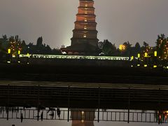 -秦始皇帝陵博物院(兵马俑)