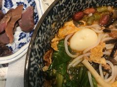 -螺世纪螺蛳粉·桂味小排档(裕德店)