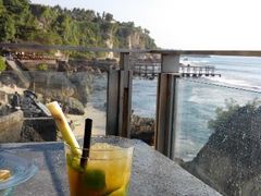-Rock Bar Bali(Bali)
