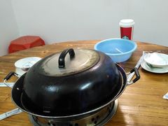 -三哥醉鹅(旧寨店)