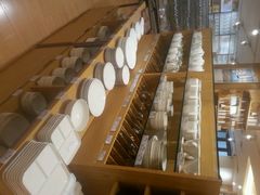 android_upload_pic-MUJI无印良品(星光68广场店)