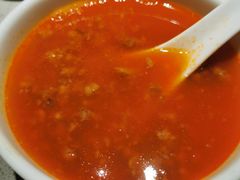 -海底捞火锅(龙湖三千集店)