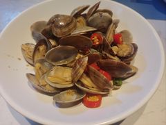 -荣小馆(临海世纪花城店)