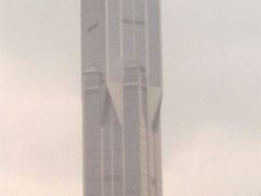 20100414210-上海明天广场JW万豪酒店