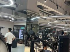 -一年四季24小时智能健身(广百店)