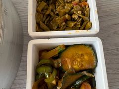-鹤鸣嘉印象饭店(东市场小区店)