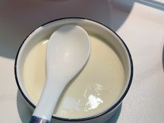 -秋色客家菜(南山店)