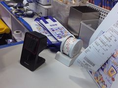 -煲珠公·老红糖珍珠奶茶(长宁龙之梦店)