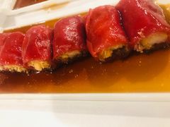 -广州酒家(文昌总店)