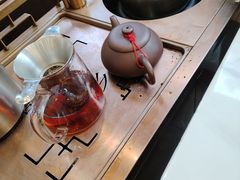 -佳佳美·囍悦水乡