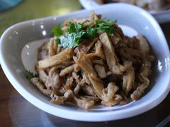 -大槐树民俗饭店-中餐(大槐树寻根祭祖园店)