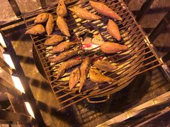 -文和友老长沙龙虾馆(化龙池店)