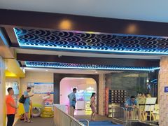 -海德温泉生活馆(朝阳大悦城店)