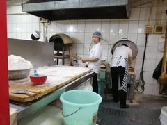 -教师之家赵家羊汤馆(东青龙街店)
