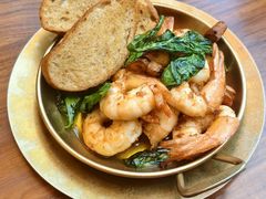 -COMMUNE·X幻师(福田COCOPark店)