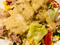 -酒井酱子·深夜食堂(东城汇店)