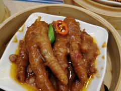 -点都德(北京路贰店)