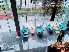 -1Cake壹刻蛋糕(奥体公园味觉艺术馆店)