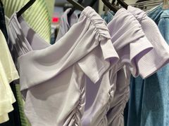 -URBAN REVIVO(富力海珠城店)