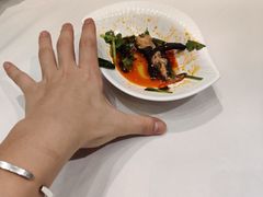 -京粤荟(海王银河科技大厦店)