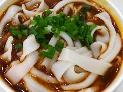 -骏骏牛肉粉店(吉庆街店)