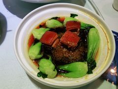 -眉州东坡(通州店)