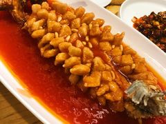 -赤宴·川菜(玉林店)