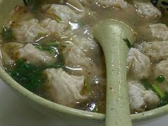 -千里香馄饨王(虹梅路店)