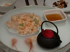 -杭州新新饭店·1913餐厅