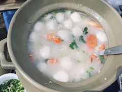 -芒洲湿地公园