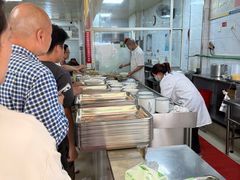 -汪家馄饨(集庆路店)