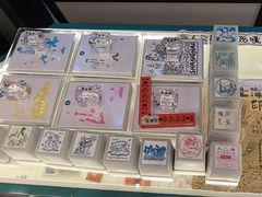 -三生有信(豫园商城店)