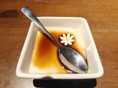 -蝦塘·中国餐馆(城墙南马道巷店)