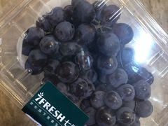 -七鲜超市(万向城店)