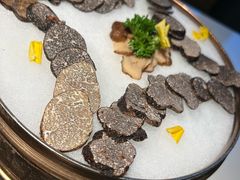 -芸山季·云南野生菌火锅(南翔印象城MEGA店)