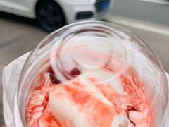 -汉堡王(北京三里屯购物中心)