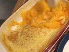 -小乾杯串店•16年沈阳烧烤(文安路店)