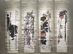 -龙美术馆(西岸馆)