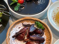 -翡翠江南(国贸商城店)